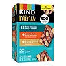 Kind Snacks Mini Nut Bar, Variety Pack, 32