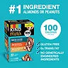 Kind Snacks Mini Nut Bar, Variety Pack, 32