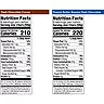 KIND Breakfast Protein Bars, Variety Pack, 18 ct.