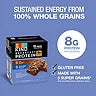 KIND Breakfast Protein Bars, Variety Pack, 18 ct.