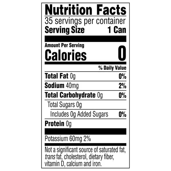Diet Coke, 12 fl oz, 35-count